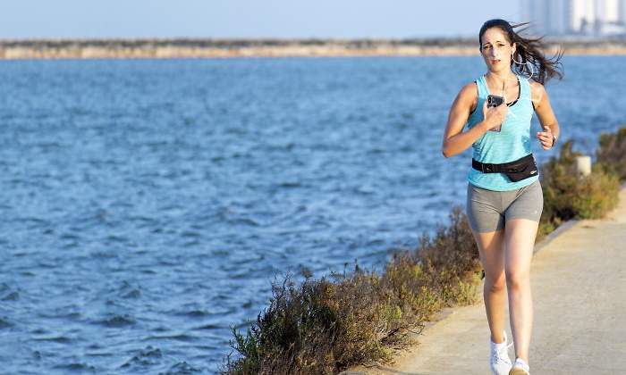 deporte-770.jpg