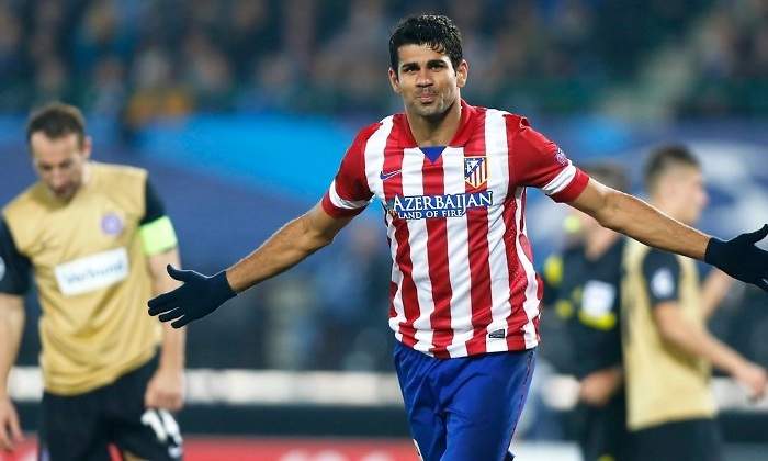 diego-costa-atletico-efe.jpg