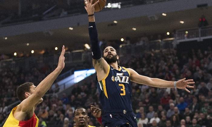 rubio-2019-nba-usatoday.jpg