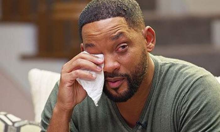 will-smith-terapia770.jpg
