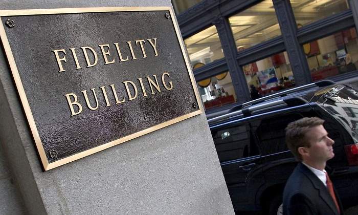 Fidelity-edificio-770.jpg