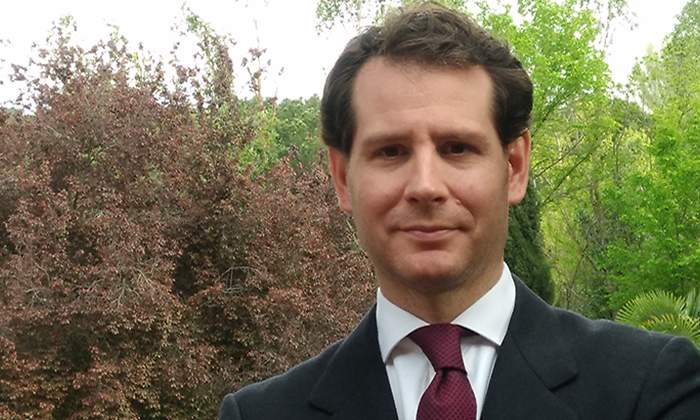 Joaquin-Fabre-Baker-McKenzie.jpg