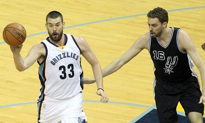 Marc-Gasol-Pau-Gasol-play-off-2017-Usa-Today.jpg
