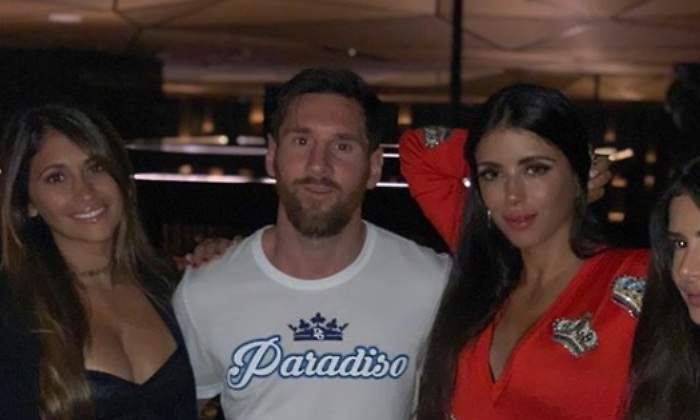 antonella-y-mesii.jpg