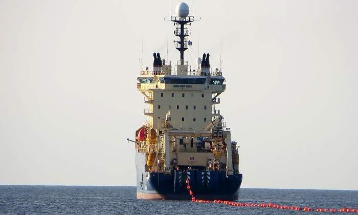barco-cablero.jpg