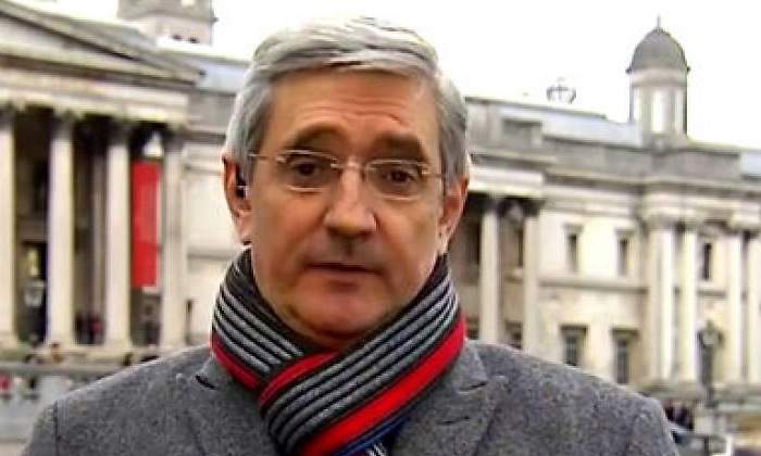 idigoras-corresponsal-rtve.jpg