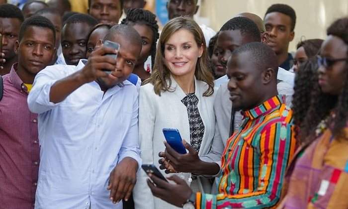 letizia-senegal-universidad-770.jpg