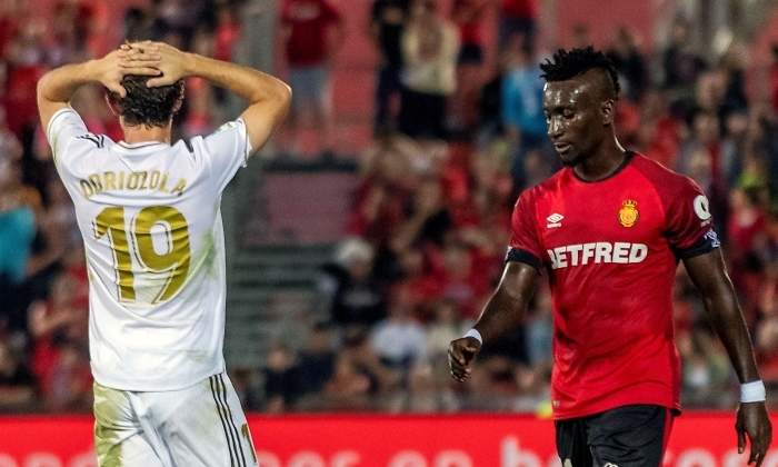 mallorca-realmadrid-efe.jpg