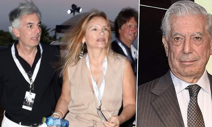 mario-vargas-llosa-divorcio-hijo-770.jpg