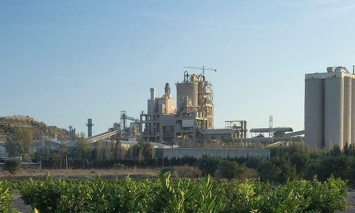 Cemex-Alicante.jpg