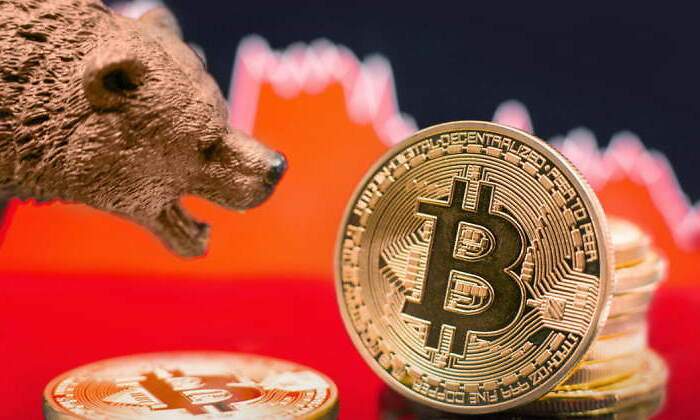 bitcoin-bajista.jpg