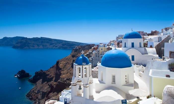 grecia-santorini-dreamstime.jpg