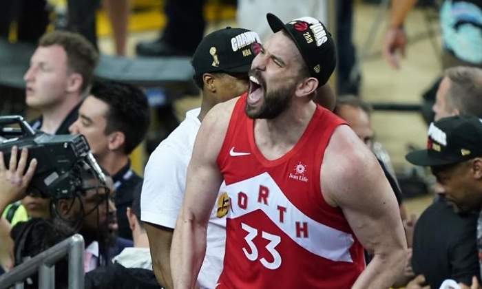 marc-gasol-raptors-movistar.jpg