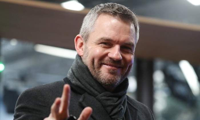 peter-pellegrini-primer-ministro-eslovaquia-reuters-770x420.jpg