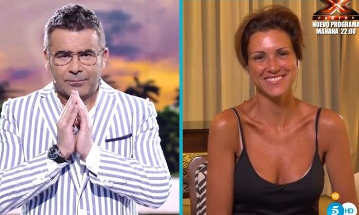 supervivientes-jorge-maria-jesus.jpg