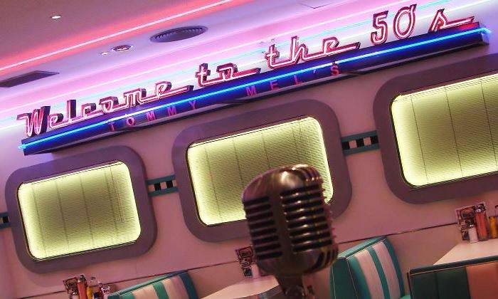 tommy-mels-770.jpg