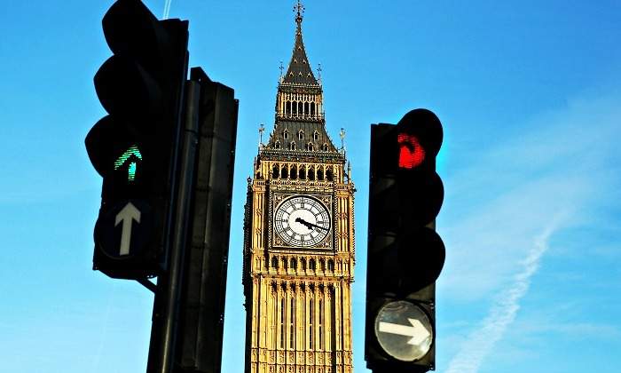 Big-Ben-770-rojo-verde.jpg