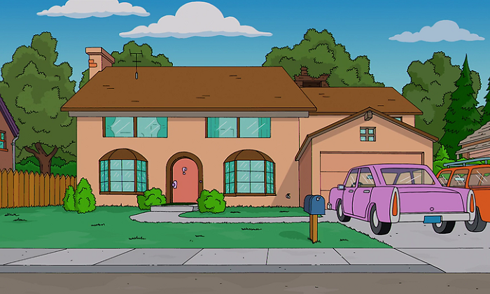 Casa-de-los-simpson.png