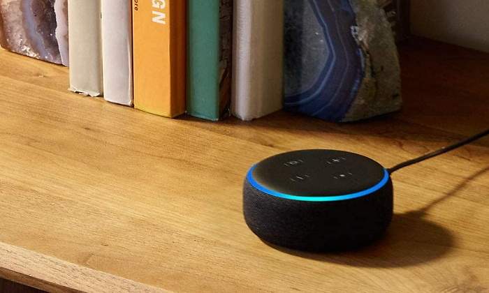 alexa-echo-dot.jpg
