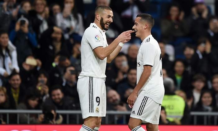 benzema-lucas-celebran-bernabeu-getty.jpg