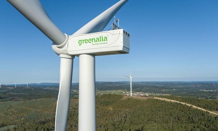 greenalia-aerogenerador-ep.jpg