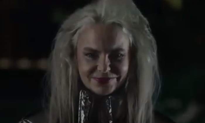 leticia-stranger.jpg