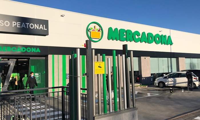 mercadona-ep.jpg