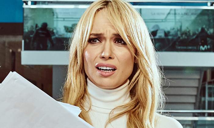 patricia-conde-programa.jpg