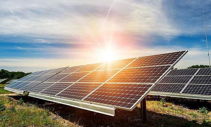 planta-solar.jpg