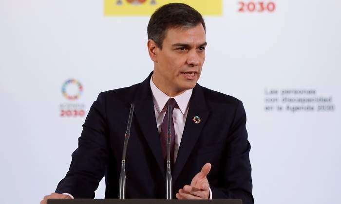 sanchez-pedro-10abril2019.jpg