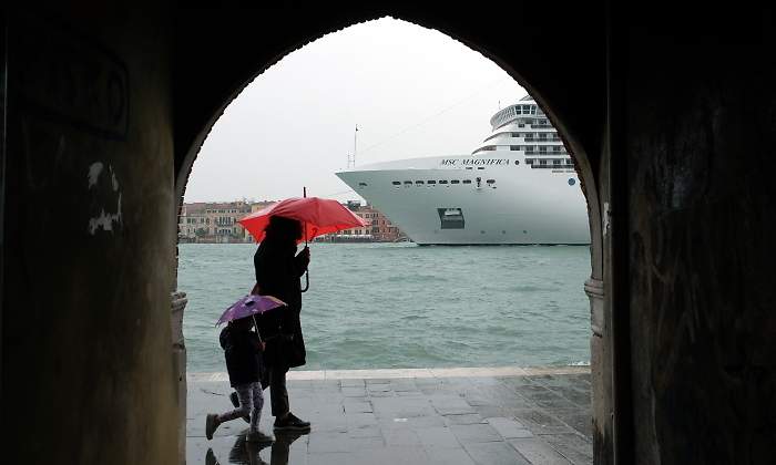 venecia-crucero-getty.jpg