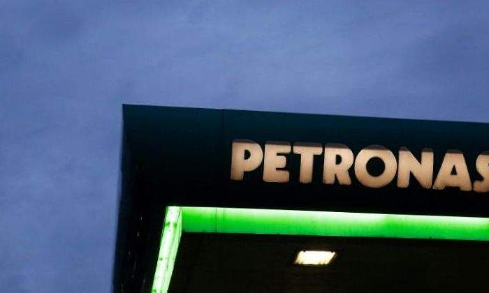Petronas-Reuters.jpg