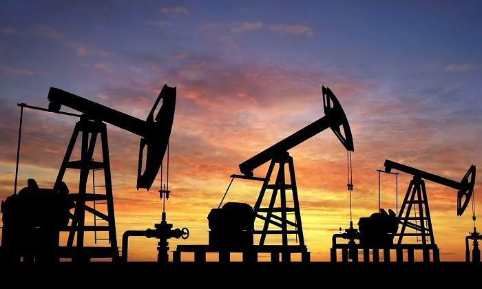 campos_petrolíferos_notimex.jpg