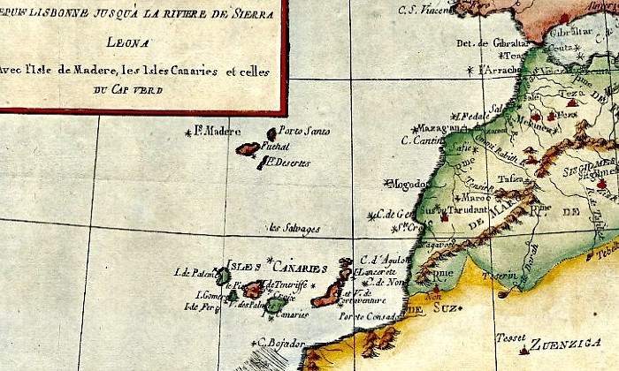 canarias-mapa.jpg