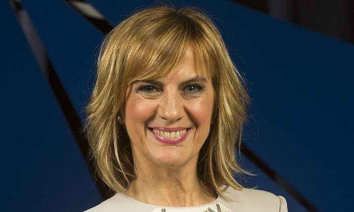 gemma-movistar-plus.jpg