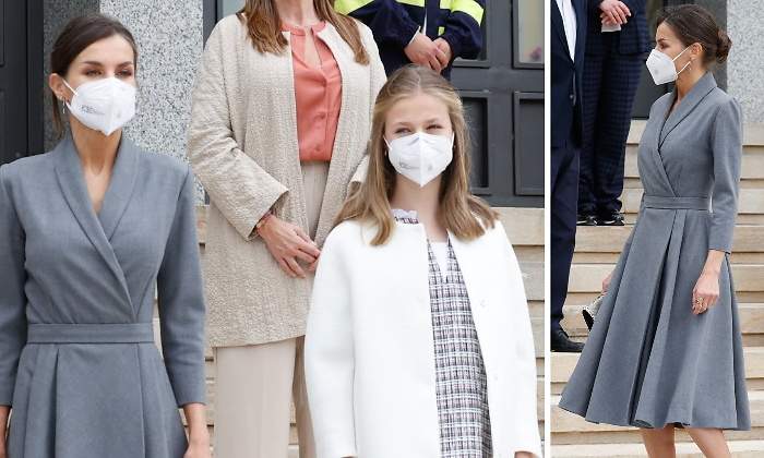 letizia-cartagena-770.jpg
