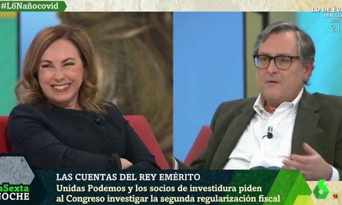 marhuenda-angelica.jpg