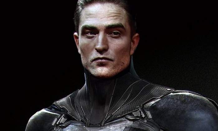 robert-pattinson-batman-770.jpg