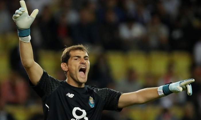 Casillas-ordenes-Oporto-2017-Reuters.jpg