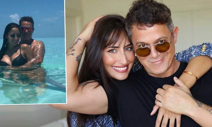alejandro-sanz-rachel-valdes-playa-770.jpg