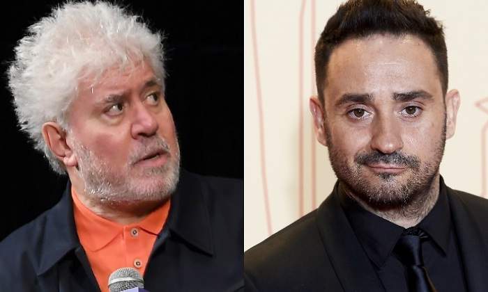 almodovar-bayona-sgae-770.jpg
