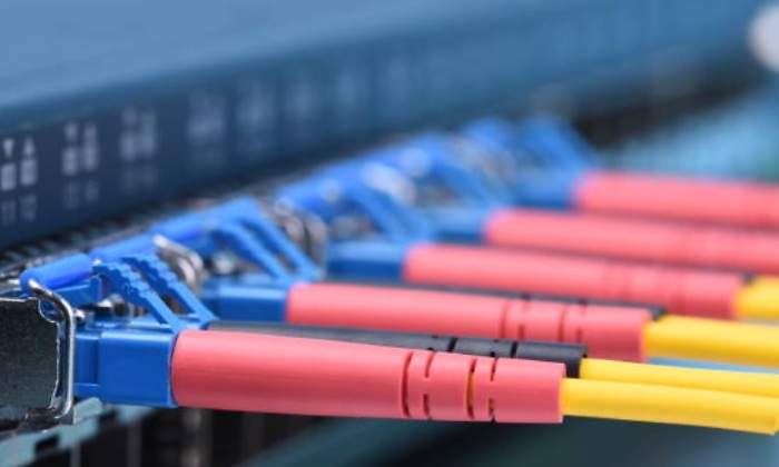 internet-istock-770.jpg