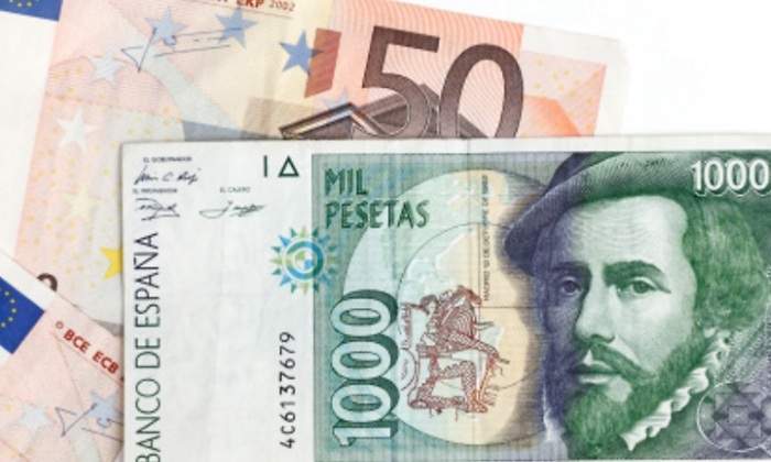 peseta-euro-billetes.jpg