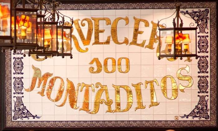 100montaditos.jpg
