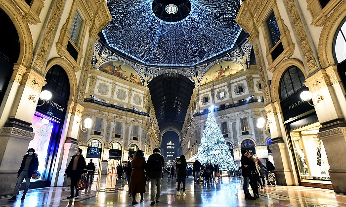 galeria-comercial-victorio-emanuel-milan-reuters-770x420.png