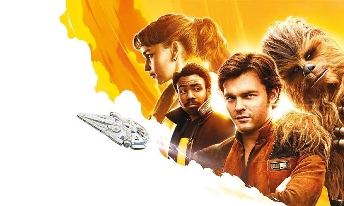 han-solo-cartel.jpg