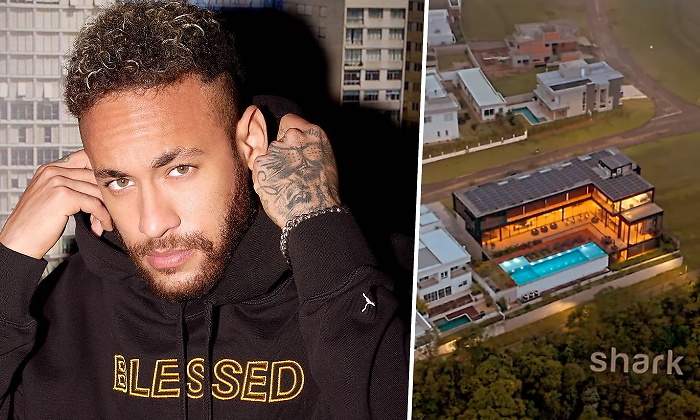 neymar-mansion-770.jpg