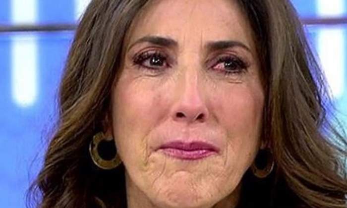 paz-padilla-navidad.jpg