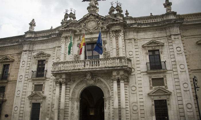 universidad-de-sevilla-defini.jpg