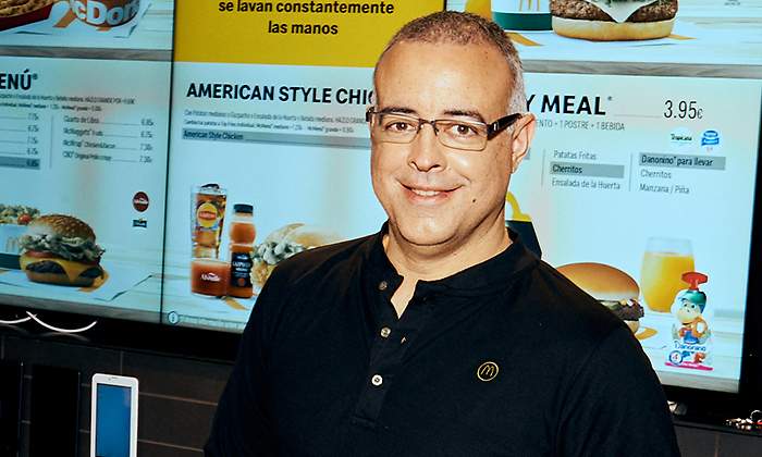 MCDONALDS-Quintiliano-web.jpg
